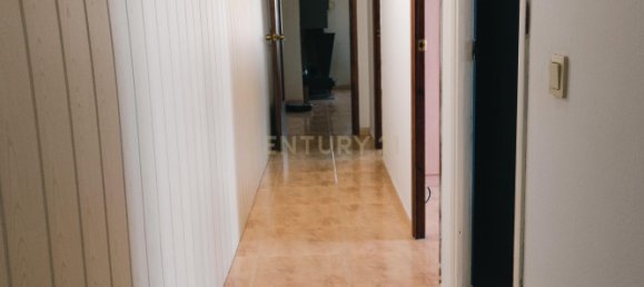 3 bedrooms Apartment in El Montmell, Spain No. 157600 10