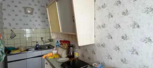 8 bedrooms Townhouse in Lippe, Germany No. 367048 3