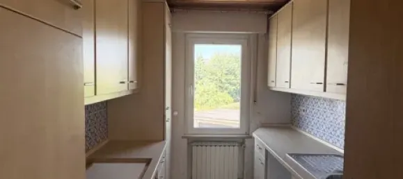 8 bedrooms Townhouse in Lippe, Germany No. 367048 9