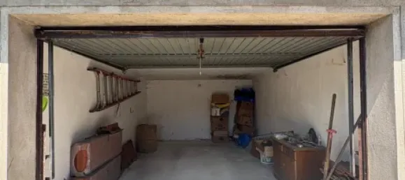 8 bedrooms Townhouse in Lippe, Germany No. 367048 18