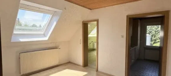 8 bedrooms Townhouse in Lippe, Germany No. 367048 12