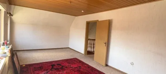 8 bedrooms Townhouse in Lippe, Germany No. 367048 7