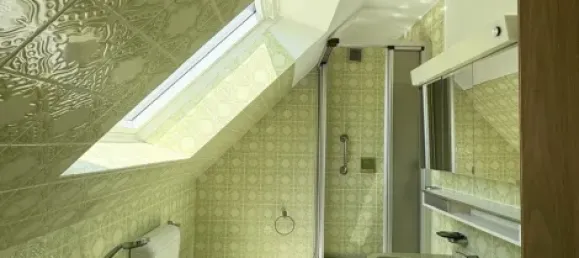 8 bedrooms Townhouse in Lippe, Germany No. 367048 11