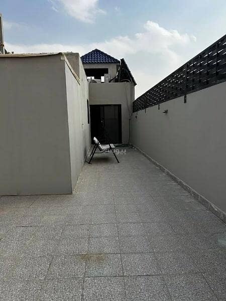 3 Schlafzimmer Wohnung in Riyadh, Saudi Arabia, Nr. 1068