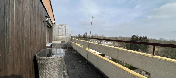 Penthouse de 2 divisões em Furstenfeldbruck, Germany N.º 119553 4