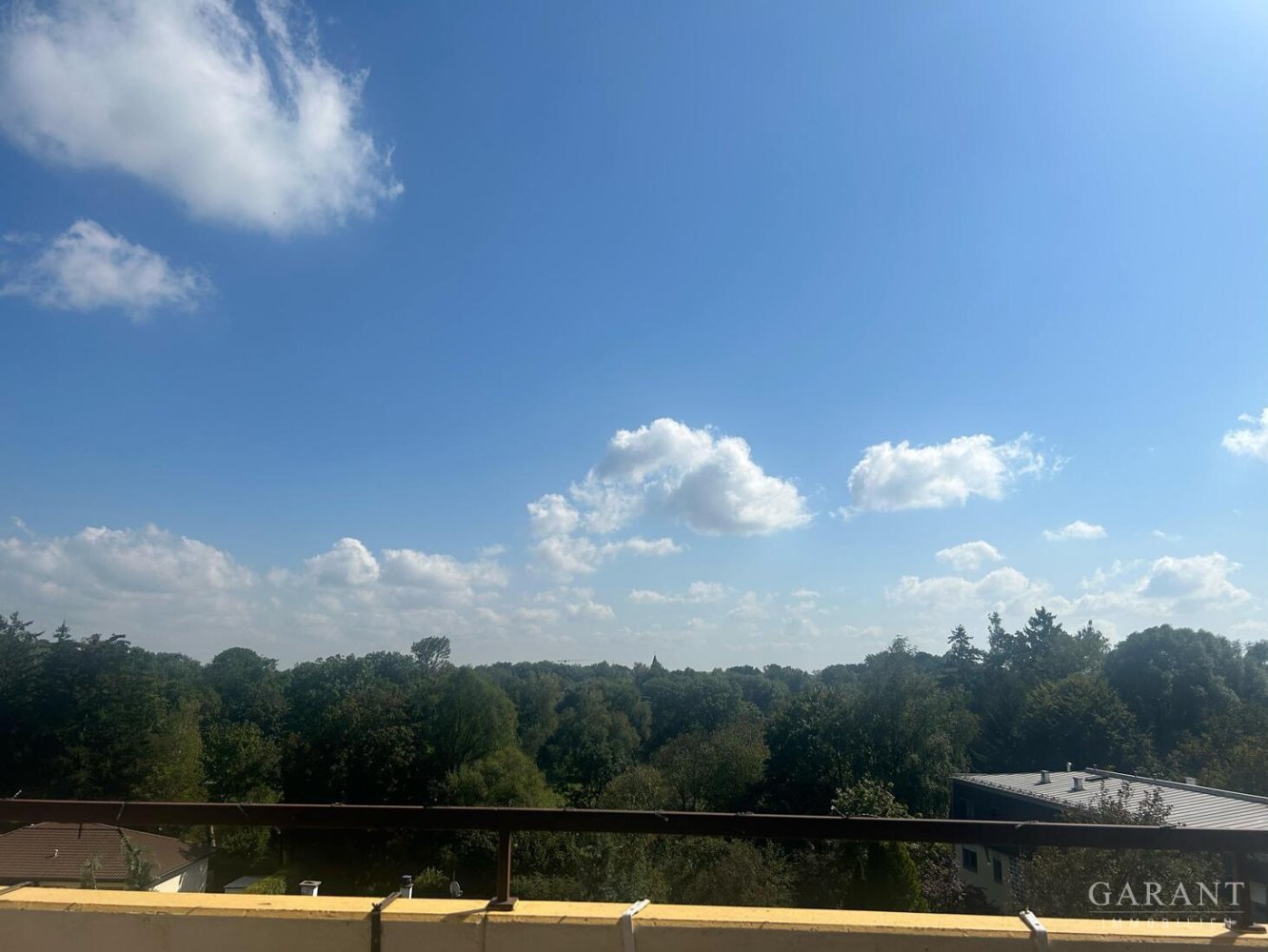 Penthouse de 2 divisões em Furstenfeldbruck, Germany N.º 119553