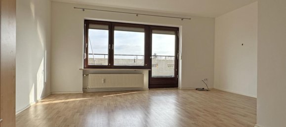 Penthouse de 2 divisões em Furstenfeldbruck, Germany N.º 119553 7