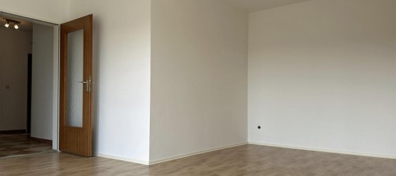 Penthouse de 2 divisões em Furstenfeldbruck, Germany N.º 119553 8