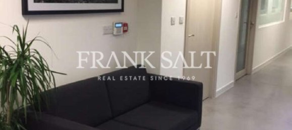 66m² Office in Mosta, Malta No. 11939 6