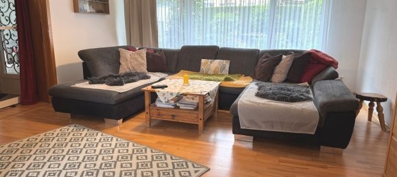 3-Zimmer Bungalow in Odenwaldkreis, Germany, Nr. 369483 7