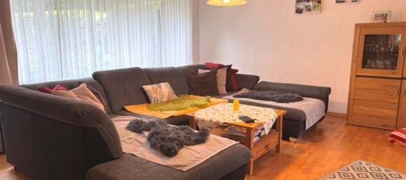 3-Zimmer Bungalow in Odenwaldkreis, Germany, Nr. 369483 8