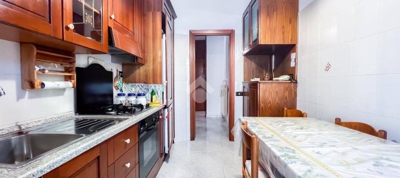 3 bedrooms Apartment in Formia, Italy No. 269228 15