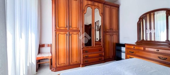 3 bedrooms Apartment in Formia, Italy No. 269228 19