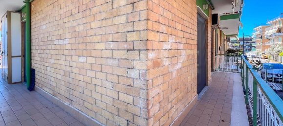 3 bedrooms Apartment in Formia, Italy No. 269228 16