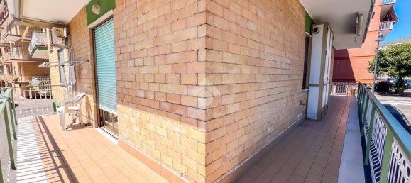 3 bedrooms Apartment in Formia, Italy No. 269228 6