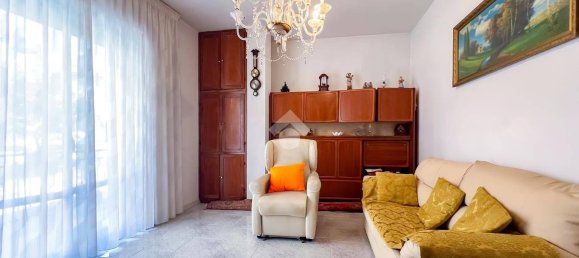 3 bedrooms Apartment in Formia, Italy No. 269228 5