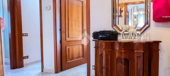 3 bedrooms Apartment in Formia, Italy No. 269228 24