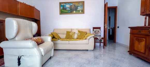 3 bedrooms Apartment in Formia, Italy No. 269228 8