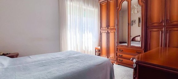 3 bedrooms Apartment in Formia, Italy No. 269228 18