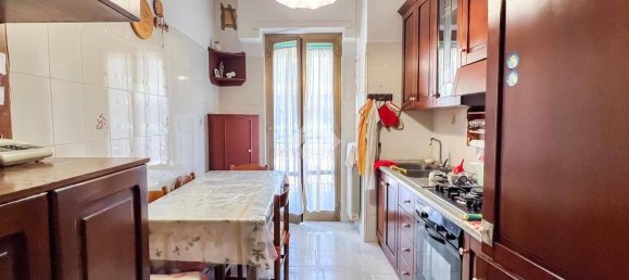 3 bedrooms Apartment in Formia, Italy No. 269228 14