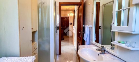 3 bedrooms Apartment in Formia, Italy No. 269228 23