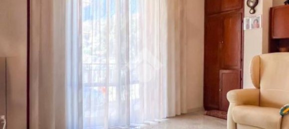 3 bedrooms Apartment in Formia, Italy No. 269228 30