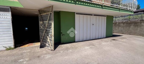 3 bedrooms Apartment in Formia, Italy No. 269228 25