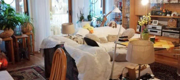 Moradia em banda T5 em Wiesbaden, Germany N.º 360379 8