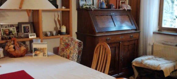 Moradia em banda T5 em Wiesbaden, Germany N.º 360379 7