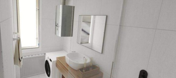 3-Zimmer Wohnung in Favoriten, Austria, Nr. 124097 20