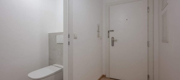 3-Zimmer Wohnung in Favoriten, Austria, Nr. 124097 4
