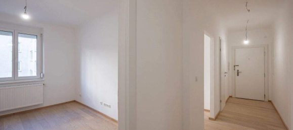 3-Zimmer Wohnung in Favoriten, Austria, Nr. 124097 10