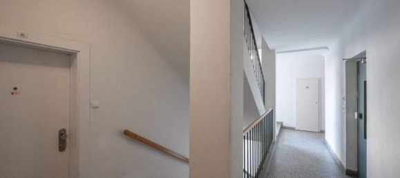 3-Zimmer Wohnung in Favoriten, Austria, Nr. 124097 17