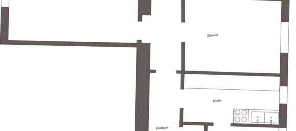 3-Zimmer Wohnung in Favoriten, Austria, Nr. 124097 26