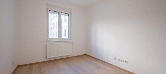 3-Zimmer Wohnung in Favoriten, Austria, Nr. 124097 2