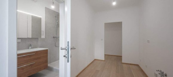 3-Zimmer Wohnung in Favoriten, Austria, Nr. 124097 8