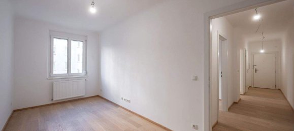 3-Zimmer Wohnung in Favoriten, Austria, Nr. 124097 11