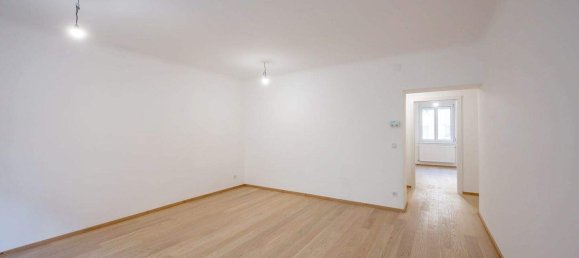 3-Zimmer Wohnung in Favoriten, Austria, Nr. 124097 12