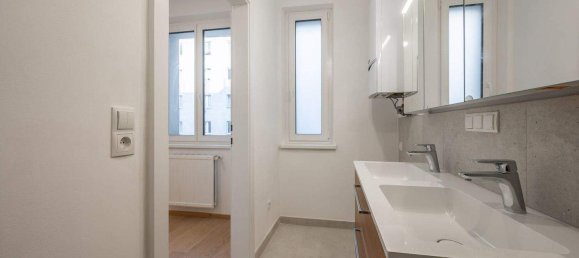 3-Zimmer Wohnung in Favoriten, Austria, Nr. 124097 9