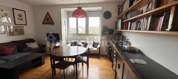 3 Schlafzimmer Wohnung in Milan, Italy, Nr. 271479 4