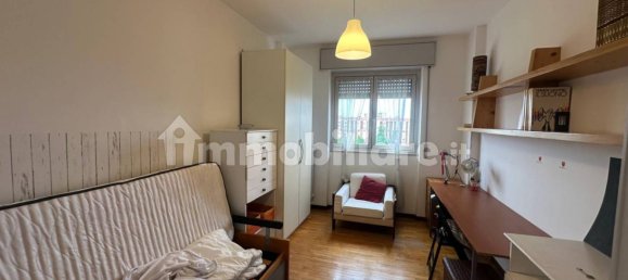 3 Schlafzimmer Wohnung in Milan, Italy, Nr. 271479 13