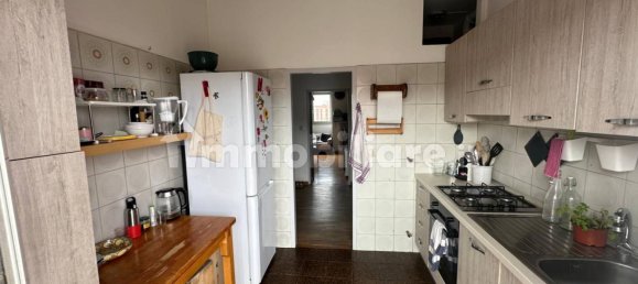 3 Schlafzimmer Wohnung in Milan, Italy, Nr. 271479 5