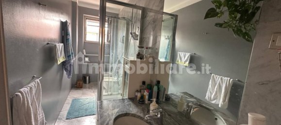 3 Schlafzimmer Wohnung in Milan, Italy, Nr. 271479 17