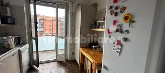 3 Schlafzimmer Wohnung in Milan, Italy, Nr. 271479 6