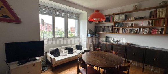 3 Schlafzimmer Wohnung in Milan, Italy, Nr. 271479 2