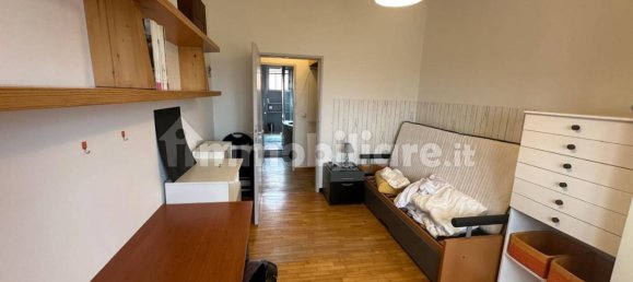 3 Schlafzimmer Wohnung in Milan, Italy, Nr. 271479 15