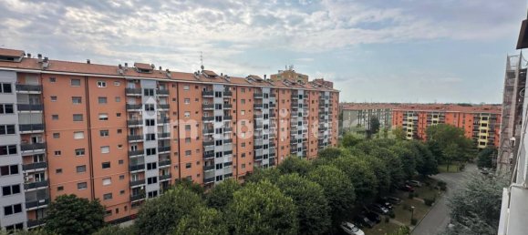 3 Schlafzimmer Wohnung in Milan, Italy, Nr. 271479 9