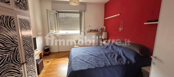 3 Schlafzimmer Wohnung in Milan, Italy, Nr. 271479 11
