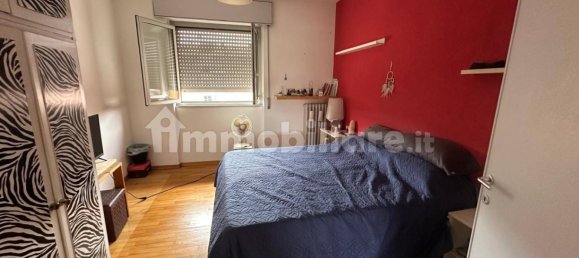 3 Schlafzimmer Wohnung in Milan, Italy, Nr. 271479 10