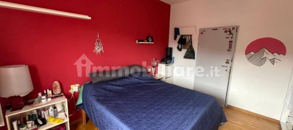 3 Schlafzimmer Wohnung in Milan, Italy, Nr. 271479 12